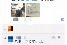 博山博山的要账公司在催收过程中的策略和技巧有哪些？