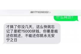 博山遇到恶意拖欠？专业追讨公司帮您解决烦恼